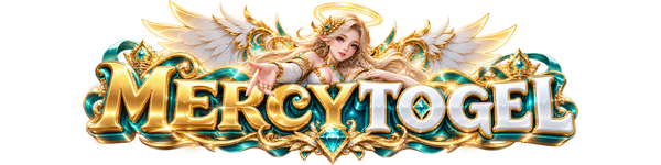 MERCYTOGEL